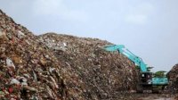 TPA Antang Butuh Lahan, DPRD Makassar Siapkan Tambahan Anggaran