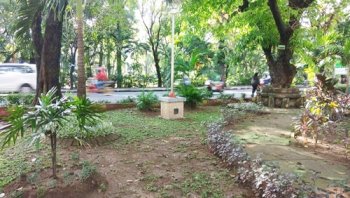 Perubahan APBD Makassar 2026, DPRD Soroti Serapan Anggaran hingga Kondisi Taman