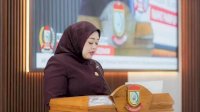 PDIP Makassar Desak Penguatan UMKM hingga Infrastruktur Permukiman