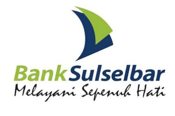 Bank Sulselbar Genjot Digitalisasi Transaksi Sinjai, QRIS hingga Virtual Account Diperluas