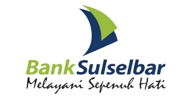 Bank Sulselbar Genjot Digitalisasi Transaksi Sinjai, QRIS hingga Virtual Account Diperluas