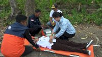 Pemkab Lutim Perkuat Kesiapsiagaan Bencana bagi Penyandang Disabilitas di SLB