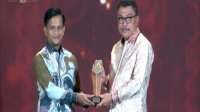 Dorong Ekonomi Syariah Sulsel-Sulbar, Bank Sulselbar Sabet detiktimur Awards 2026