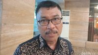 Bank Sulselbar Genjot Pembiayaan Syariah, UMKM hingga KPR Subsidi Jadi Andalan Ekonomi Daerah