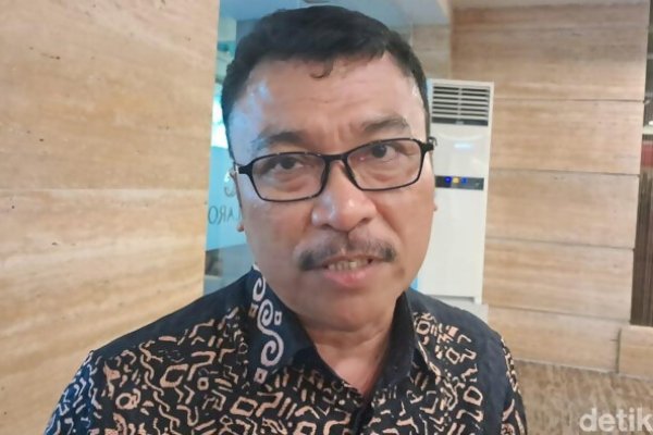 Bank Sulselbar Genjot Pembiayaan Syariah, UMKM hingga KPR Subsidi Jadi Andalan Ekonomi Daerah