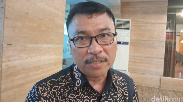 Bank Sulselbar Genjot Pembiayaan Syariah, UMKM hingga KPR Subsidi Jadi Andalan Ekonomi Daerah