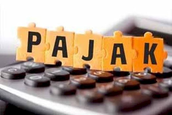 Kabar Baik! Pemkab Maros Perpanjang Penghapusan Denda PBB-P2 hingga Akhir 2026