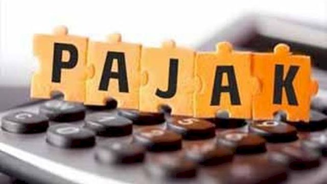 Kabar Baik! Pemkab Maros Perpanjang Penghapusan Denda PBB-P2 hingga Akhir 2026
