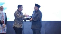Bank Sulselbar Buka Akses Bisnis China ke Makassar, Appi: Ini Jantung Ekonomi Timur