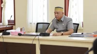 DPRD Soroti Polemik Nakes Liukang Kalmas, Kejari Pangkep Mulai Klarifikasi