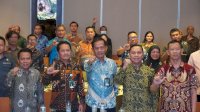 Bukan Lagi Sekadar Kayu: Pemerintah Arahkan 5,67 Juta Hektare Hutan untuk Pangan, Energi, dan Jasa Lingkungan