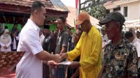 Pemkab Pangkep Kembangkan Tabung Sirkula, Solusi Sampah Organik dari Rumah