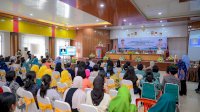 Fatmawati Rusdi Minta Sekolah Tegakkan Aturan Gawai, Orang Tua Awasi Waktu Layar Anak