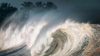 Gempa M7,6 Guncang Panama, Tsunami 3 Meter Ancam Wilayah Pesisir