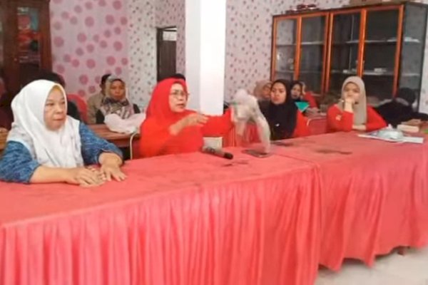 Guru SD Jeneponto Jadi Tersangka Penganiayaan Murid, Kuasa Hukum Desak Polisi Segera Menahan