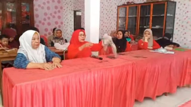 Guru SD Jeneponto Jadi Tersangka Penganiayaan Murid, Kuasa Hukum Desak Polisi Segera Menahan