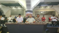 Pemkab Pinrang Siapkan Nomor Darurat 112, Respons Cepat Bencana dan Kegawatdaruratan