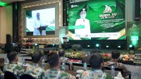 Munafri Ajak REI Susun Rasio Pembangunan Hunian dan Infrastruktur Dasar, Agar Warga Tak Jauh Sekolah