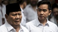 Gibran Dihujani Kritik Usai Dampingi Prabowo, Dedy PSI: Itu Satu-satunya &ldquo;Kesalahan&rdquo; Dia!