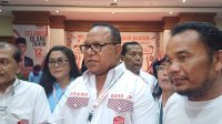 Polemik Ijazah Memanas, Bara JP Duga Ada Upaya Ganjal Langkah Politik 2029