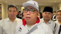 17,3 Juta Suara Hangus, PSI Sentil Wacana PT 5 Persen: Putusan MK Jangan Dipelintir!