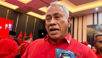 Gibran Diminta Mundur oleh Komarudin, PSI Melawan: Salah Tafsir Putusan MK!