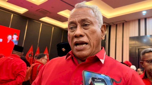 Gibran Diminta Mundur oleh Komarudin, PSI Melawan: Salah Tafsir Putusan MK!