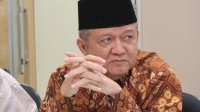 Trump Bawa-bawa Nama Muhammad, Anwar Abbas: Umat Islam Terluka!