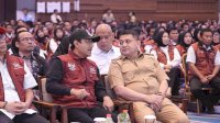 Wali Kota Appi Minta Warga Peduli Tetangga, Pastikan Akses Bansos Tak Terhambat