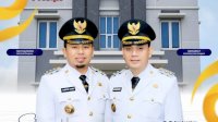 Pemkot Parepare Ucapkan Selamat Hari Statistik Nasional 2026
