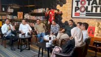 Di Tengah Efisiensi Anggaran, Syaharuddin Alrif Bawa Pertumbuhan Ekonomi Sidrap ke Peringkat Pertama