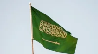 Houthi Gempur Arab Saudi, Kemlu Keluarkan Peringatan untuk WNI