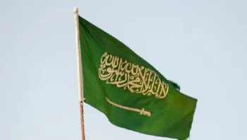 Houthi Gempur Arab Saudi, Kemlu Keluarkan Peringatan untuk WNI