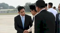 Polemik Ijazah Gibran Makin Disorot, PSI Justru Lihat Peluang Politik Besar
