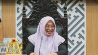 Perubahan APBD Disetujui, Wabup Puspawati Janji Tindaklanjuti Catatan DPRD