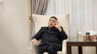 Wali Kota Makassar Arahkan Perayaan HUT Kota ke-419 Dikemas Berdampak Bagi Warga