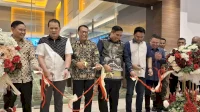 Tak Perlu ke Makassar, Cinema XXI Kini Hadir di Maros dengan 4 Studio-Pemkab Bidik Dampak Ekonomi dan PAD
