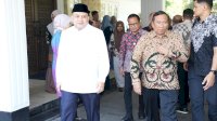 Makassar Jadi Pilot Project Reformasi JKN, Appi: Ini Untuk Kepentingan Pelayanan Masyarakat