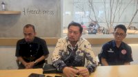 PBB Kota Makassar Tak Naik, Diskon hingga 75 Persen, Realisasi Capai 86 Persen