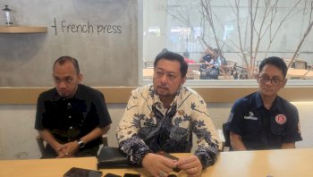 PBB Kota Makassar Tak Naik, Diskon hingga 75 Persen, Realisasi Capai 86 Persen