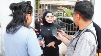 IPSI Makassar Matangkan Persiapan 19 Atlet, Siap Turun di Enam Kategori dan Bidik 10 Emas di Porprov 2026