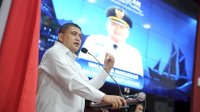 Appi: Pendidikan Berkualitas Tak Hanya Soal Infrastruktur, SDM dan Adaptasi Jadi Kunci
