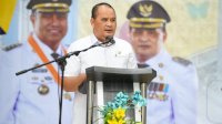 Kemiskinan Turun 4.270 Jiwa, Pemkab Maros Tak Puas dan Bidik 6 Persen
