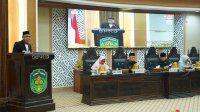 Expo Koperasi Sulsel Sukses, DPRD Lutim Soroti Kekompakan dan Pelayanan Tuan Rumah