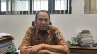 Pemkot Makassar Libatkan Pesantren dan Sekolah Islam dalam Peringatan Hari Santri 2026