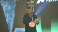 Makassar Jadi Tuan Rumah KMI 2026, Appi: Even Nasional Jadi Mesin Perputaran Ekonomi Baru