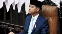Gibran Dihantam Isu Moral dan Ijazah, PSI Balik Serang: Apa yang Dilanggar?