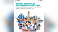 Bantu Pendidikan Anak Kurang Mampu, Wali Kota Makassar Siapkan Beasiswa untuk Siswa SD-SMP