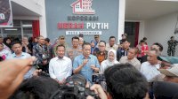 Gubernur Andi Sudirman Sulaiman Dorong Koperasi Desa Pasarkan Produk Lokal