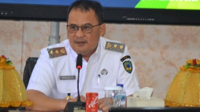 Bypass Mamminasata 9,8 Km Segera Dibangun, Warga Maros Diminta Siapkan Sertifikat Tanah